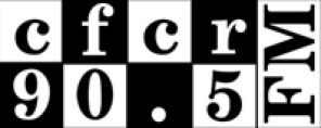 CFCR Saskatoon Community Radio